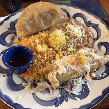 El Torito - Mexican Near Me - West Covina, California El Torito - Mexican Near Me - West Covina, California