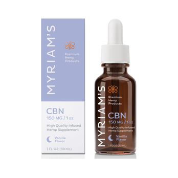 Boyer's CBD - Vitamins & Supplements Near Me - Arnold, Missouri