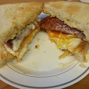 Burgundy Brook Cafe - Sandwiches Near Me - Three Rivers, Massachusetts Burgundy Brook Cafe - Sandwiches Near Me - Three Rivers, Massachusetts