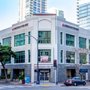 Photo of Mission Fed Credit Union - Little Italy 