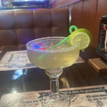 Rancheritos de Boca West - Margarita - Colombian Near Me - Boca Raton, Florida Rancheritos de Boca West - Margarita - Colombian Near Me - Boca Raton, Florida