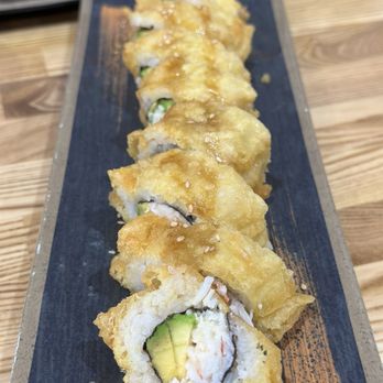 Sushi Town - Golden CA - Sushi Bars Near Me - San Jose, California Sushi Town - Golden CA - Sushi Bars Near Me - San Jose, California