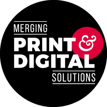Reprodux - Graphic Design Near Me - North York, Ontario Reprodux - Graphic Design Near Me - North York, Ontario