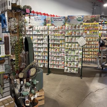 Country Fair Garden Center - Nurseries & Gardening Near Me - Denver, Colorado Country Fair Garden Center - Nurseries & Gardening Near Me - Denver, Colorado