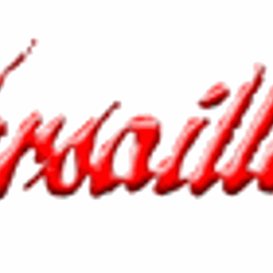 Versailles Academy Of Make Up Arts - Logo