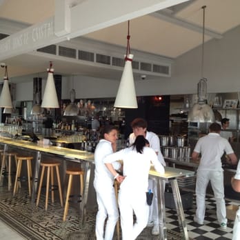 La Coorniche - Hotels Near Me - Pyla sur Mer, 33