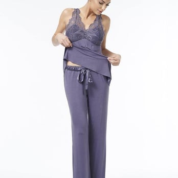 Ribbons and Bows Intimates - Lingerie Near Me - Lubbock, Texas Ribbons and Bows Intimates - Lingerie Near Me - Lubbock, Texas
