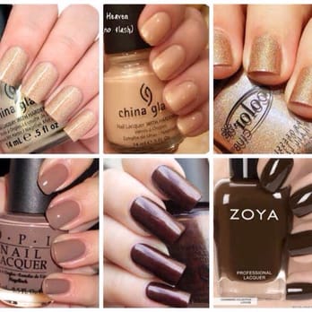K & Co. Salon - Nail Salons Near Me - Manteca, California K & Co. Salon - Nail Salons Near Me - Manteca, California