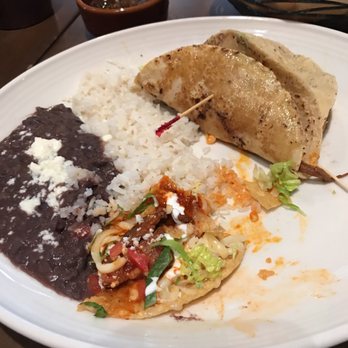 Meso Maya Comida y Copas - Lunch taco - Mexican Near Me - Fort Worth, Texas Meso Maya Comida y Copas - Lunch taco - Mexican Near Me - Fort Worth, Texas
