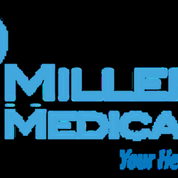 Millennium Medical Care Manassas