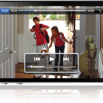 Ranger Detection - VIEW YOUR CAMERAS FROM ANY SMARTPHONE - Security Systems Near Me Ranger Detection - VIEW YOUR CAMERAS FROM ANY SMARTPHONE - Security Systems Near Me