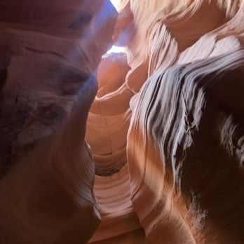 Taadidiin Tours - Walking Tours Near Me - Page, Arizona Taadidiin Tours - Walking Tours Near Me - Page, Arizona