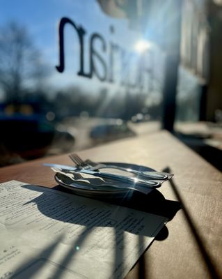 Pizzeria Florian by null
