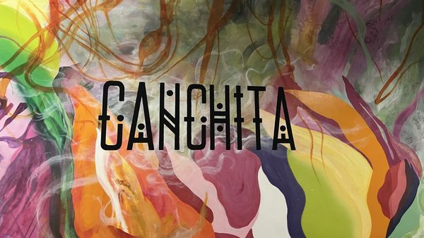 CANCHITA - Peruvian Cuisine by null