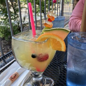 El Taco Veloz - Margarita - Mexican Near Me - Cincinnati, Ohio El Taco Veloz - Margarita - Mexican Near Me - Cincinnati, Ohio