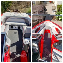 Boats 4 U 2 Rent