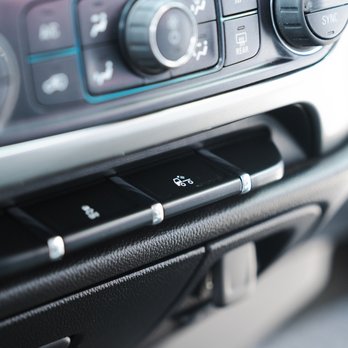 Trust Auto Experts - Used Car Dealers Near Me - Phoenix, Arizona Trust Auto Experts - Used Car Dealers Near Me - Phoenix, Arizona
