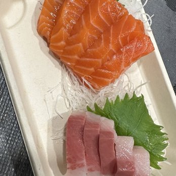 Sushi-O Carle Place - Sushi Bars Near Me - Carle Place, New York Sushi-O Carle Place - Sushi Bars Near Me - Carle Place, New York