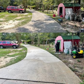Alpha Soft Washing - Alpha Soft Washing - Pressure Washers Near Me Alpha Soft Washing - Alpha Soft Washing - Pressure Washers Near Me