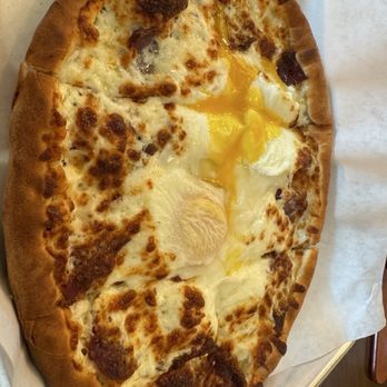 Zaatar N More - Pizza Near Me - Northridge, California Zaatar N More - Pizza Near Me - Northridge, California