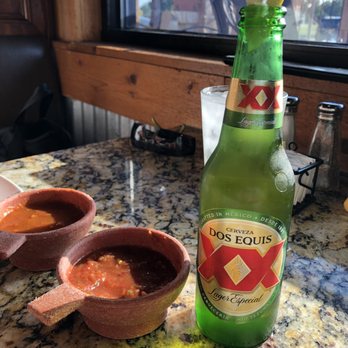 Tequila Bar & Grill - Time to rehydrate - Mexican Near Me - Round Rock, Texas Tequila Bar & Grill - Time to rehydrate - Mexican Near Me - Round Rock, Texas