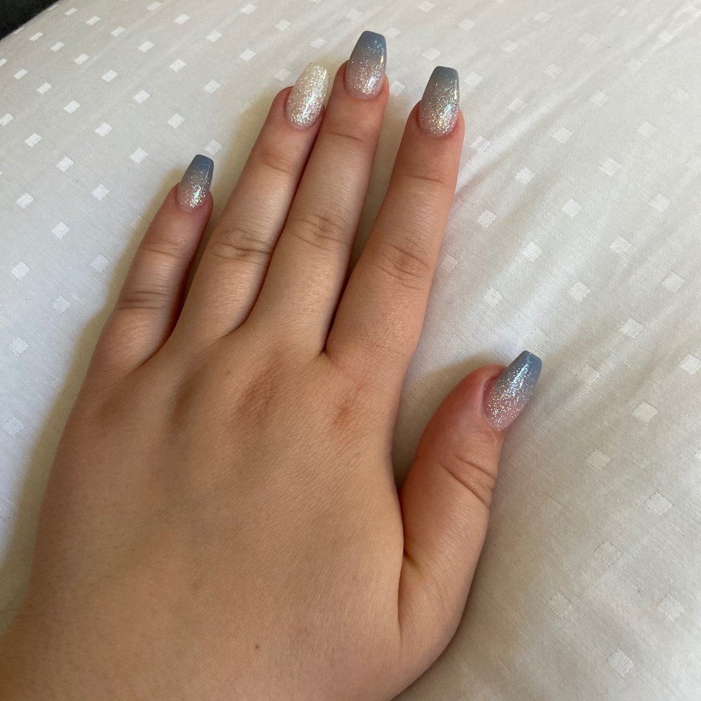My Nails - Nail Salons Near Me - Clovis, California My Nails - Nail Salons Near Me - Clovis, California
