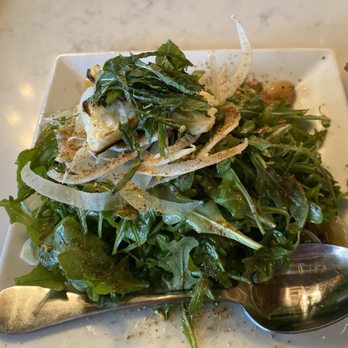 Stella's - Greek Near Me - Charleston, South Carolina