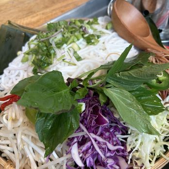 Saigon Drip Cafe - Vietnamese Near Me - Seattle, Washington Saigon Drip Cafe - Vietnamese Near Me - Seattle, Washington