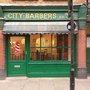 Photo of City Barber