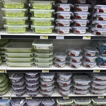 H Mart - Houston - Grocery Near Me - Houston, Texas