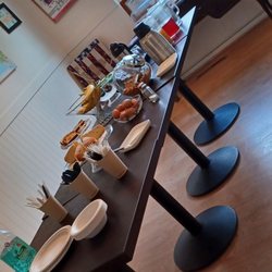 San Anselmo Inn