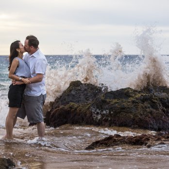 Maui Creative Photography - Event Photography Near Me Maui Creative Photography - Event Photography Near Me