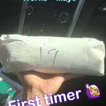 Dino's Subs - Sandwiches Near Me - Arlington, Texas