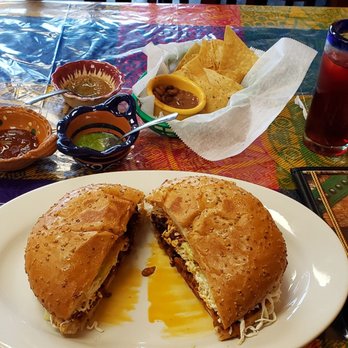 El Ranchero Mexican Restaurant - Mexican Near Me - Toms River, New Jersey El Ranchero Mexican Restaurant - Mexican Near Me - Toms River, New Jersey