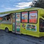 Photo of Tacos El Rury