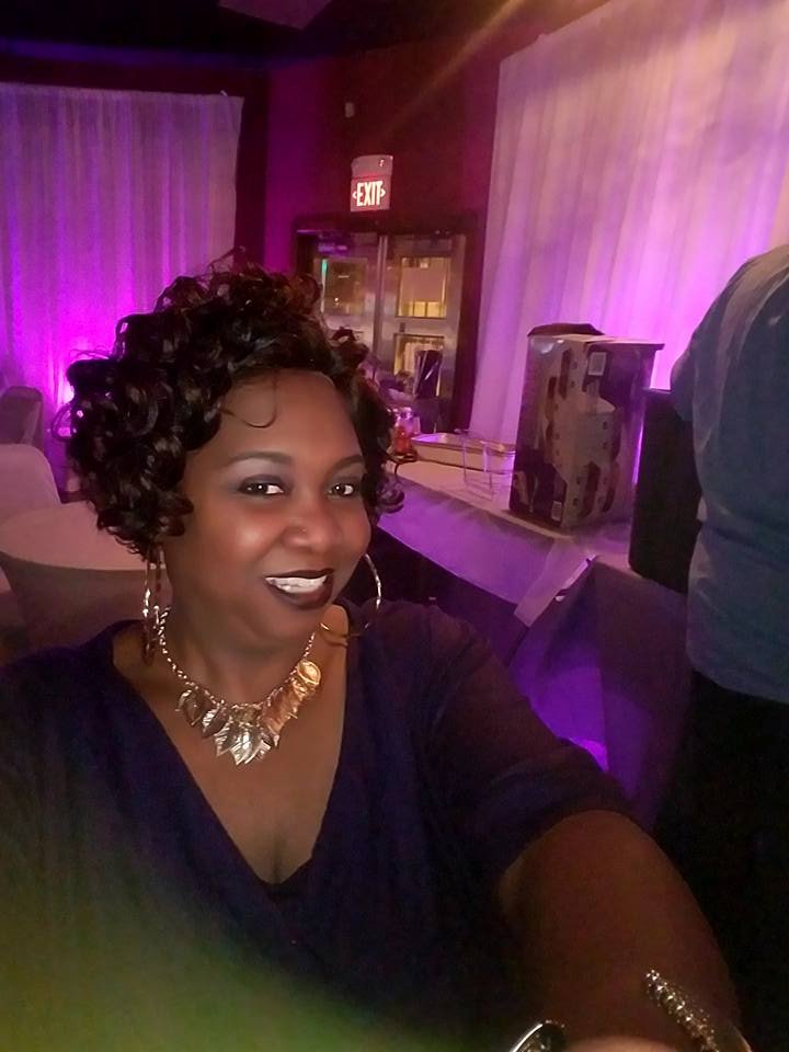 Starlight Family Day Care - childcare center in Buffalo, NY