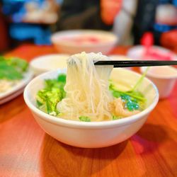 Pho Huynh Hiep 4 - 22A Pho Ga