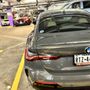 H-town Detailing