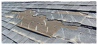 Slide of Paul Clark Construction