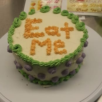 Give Me Some Sugar - Trying to use all the designs we learned in class. - Cooking Schools Near Me - Chicago, Illinois Give Me Some Sugar - Trying to use all the designs we learned in class. - Cooking Schools Near Me - Chicago, Illinois