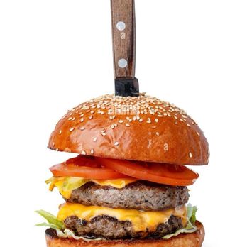 Killer Burger Happy Valley - Watch out! It's the Killer Burger! - Burgers Near Me - Happy Valley, Oregon Killer Burger Happy Valley - Watch out! It's the Killer Burger! - Burgers Near Me - Happy Valley, Oregon