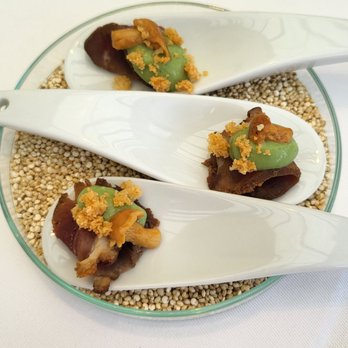 Restaurant Vieux-Bois - Appetizer on the house - Swiss Food Near Me - Geneva, GE Restaurant Vieux-Bois - Appetizer on the house - Swiss Food Near Me - Geneva, GE