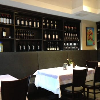 Opera - Italian Near Me - Berlin, BE Opera - Italian Near Me - Berlin, BE