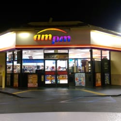 ampm - 3am