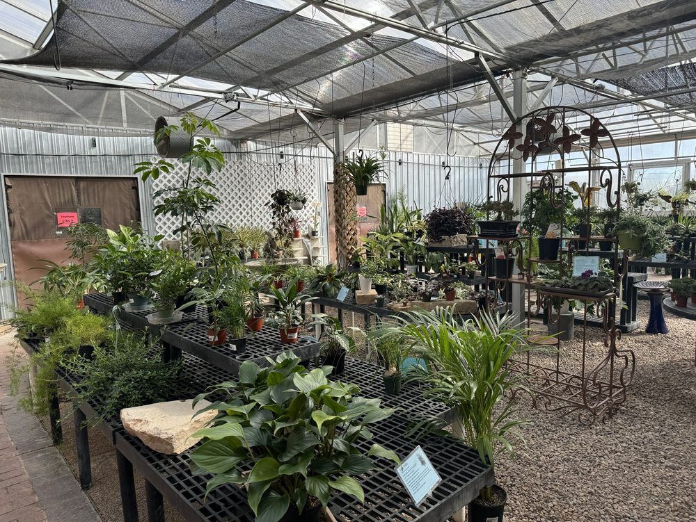 FOSSIL CREEK NURSERY 23 Photos & 15 Reviews 7029 S College Ave, Fort Collins, Colorado