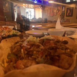 Flappers Bar & Grille