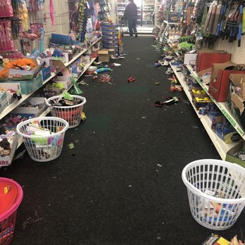 Dollar Tree - Really!!!!?? - Discount Store Near Me - Reno, Nevada