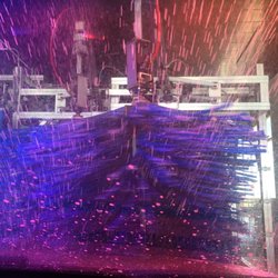 Mister Car Wash - 32 Photos & 21 Reviews - Auto Detailing - 852 Lee Rd