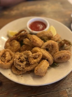 Ristorante Illando by null