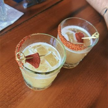 The Social - New American Near Me - Boone, North Carolina